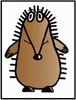 [User Picture Icon]