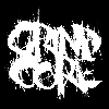 grindcore_ru