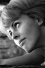 [User Picture Icon]