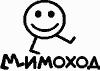 [User Picture Icon]