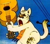 [User Picture Icon]