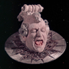 [User Picture Icon]