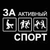 [User Picture Icon]