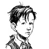 [User Picture Icon]