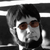 [User Picture Icon]