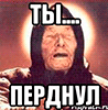 [User Picture Icon]