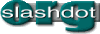 syn_slashdot