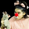 [User Picture Icon]