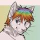 [User Picture Icon]