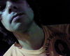 [User Picture Icon]