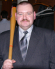 [User Picture Icon]