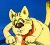 [User Picture Icon]