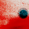 [User Picture Icon]
