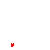 [User Picture Icon]