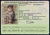 imp_16562