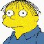 [User Picture Icon]