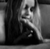 [User Picture Icon]
