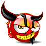imp_17191