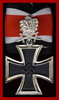 imp_18142