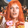 [User Picture Icon]