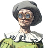 imp_8881: tartaglia