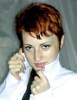 [User Picture Icon]