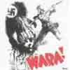 imp_4274: wara