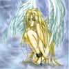 imp_18240: angel