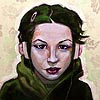 [User Picture Icon]