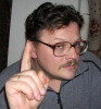 [User Picture Icon]