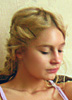 [User Picture Icon]