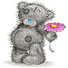 [User Picture Icon]