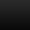 [User Picture Icon]