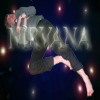 [User Picture Icon]