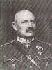 imp_20135: rudolfs