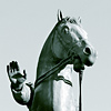 [User Picture Icon]