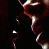 [User Picture Icon]