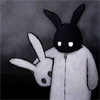imp_4686