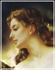 imp_17861: romantic peremptory
