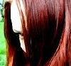[User Picture Icon]