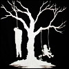 [User Picture Icon]