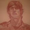[User Picture Icon]