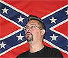 [User Picture Icon]