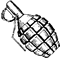 [User Picture Icon]