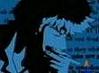 [User Picture Icon]