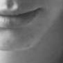 [User Picture Icon]