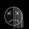 [User Picture Icon]