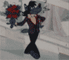 imp_25006: Пижон