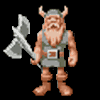 imp_3711: thor@toon