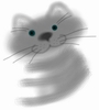 [User Picture Icon]